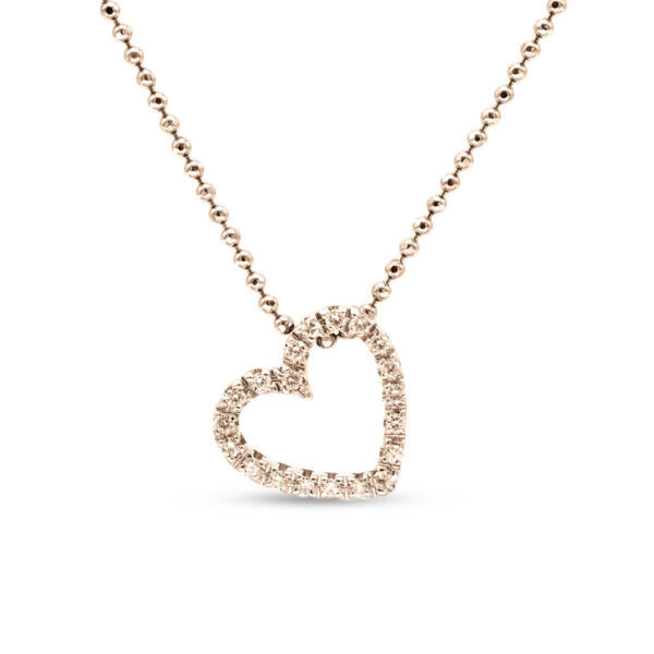product-005 Minola Golden Necklace