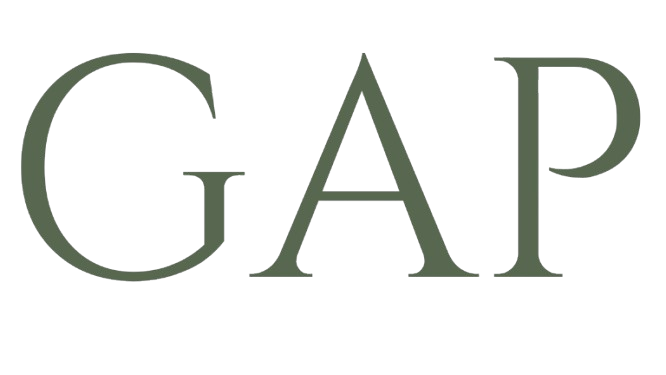 greenartisanproject.com