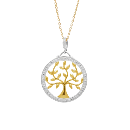 kalungtd_70847d21-2cc0-4bc8-aea5-03c3f1ca0105_1080x-removebg-preview Tree of Life Pendant by Sunaka