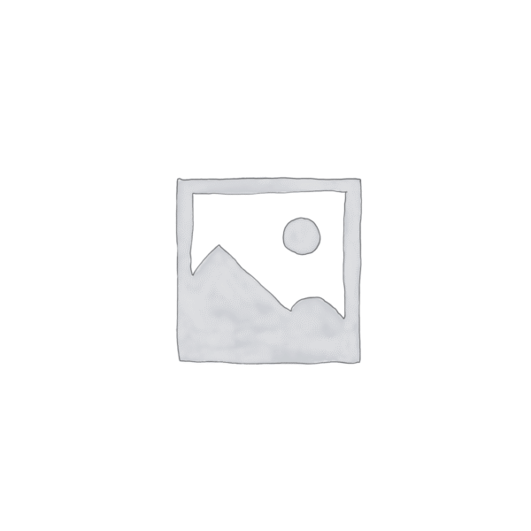 woocommerce-placeholder Odio Pellentesque